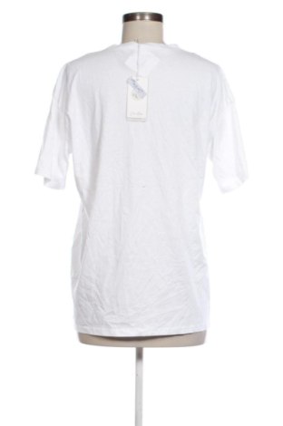 Дамска блуза Unbranded, Размер L, Цвят Бял, Цена 16,36 €