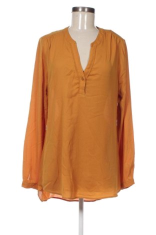 Damen Shirt Unbranded, Größe XL, Farbe Orange, Preis € 12,99