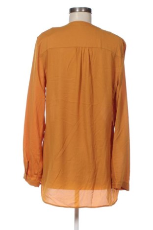 Damen Shirt Unbranded, Größe XL, Farbe Orange, Preis € 12,99