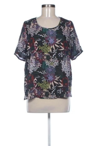 Bluzka damska Unbranded, Rozmiar M, Kolor Kolorowy, Cena 51,99 zł