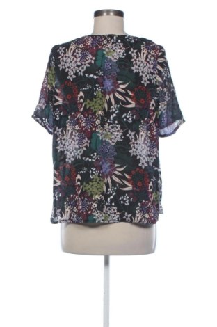 Bluzka damska Unbranded, Rozmiar M, Kolor Kolorowy, Cena 51,99 zł