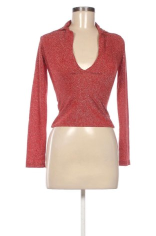 Bluză de femei Unbranded, Mărime XS, Culoare Multicolor, Preț 50,62 Lei