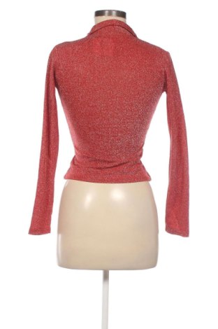 Bluză de femei Unbranded, Mărime XS, Culoare Multicolor, Preț 50,62 Lei