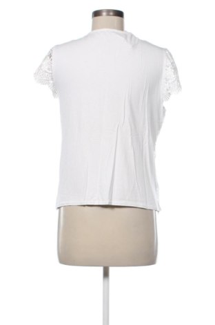 Bluză de femei Unbranded, Mărime M, Culoare Alb, Preț 52,13 Lei