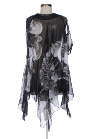 Bluză de femei Unbranded, Mărime XXL, Culoare Multicolor, Preț 69,08 Lei
