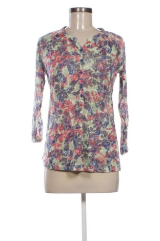 Bluză de femei Unbranded, Mărime S, Culoare Multicolor, Preț 52,13 Lei