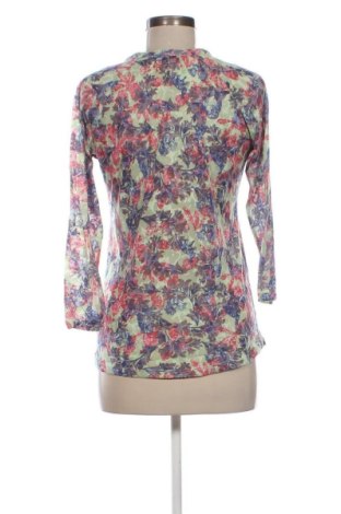 Bluză de femei Unbranded, Mărime S, Culoare Multicolor, Preț 52,13 Lei