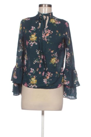 Damen Shirt Unbranded, Größe M, Farbe Mehrfarbig, Preis € 12,99