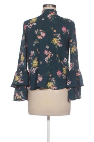 Damen Shirt Unbranded, Größe M, Farbe Mehrfarbig, Preis € 12,99