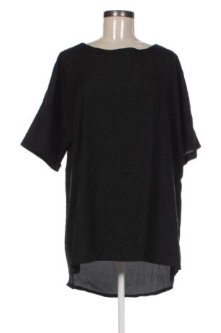 Bluzka damska Unbranded, Rozmiar XXL, Kolor Czarny, Cena 51,99 zł