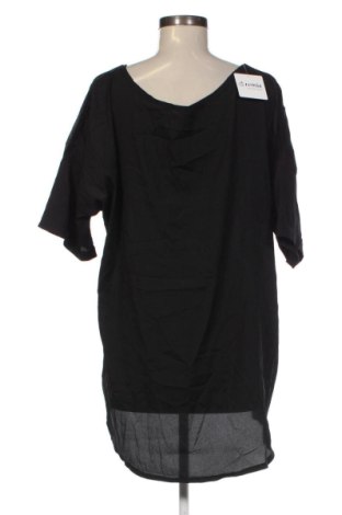 Bluzka damska Unbranded, Rozmiar XXL, Kolor Czarny, Cena 51,99 zł
