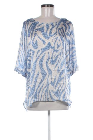 Bluză de femei Unbranded, Mărime XXL, Culoare Multicolor, Preț 52,13 Lei, #136623251