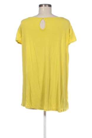 Дамска блуза Unbranded, Размер 3XL, Цвят Многоцветен, Цена 10,00 €