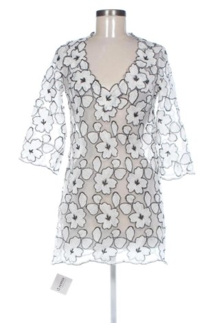 Damen Shirt Unbranded, Größe S, Farbe Mehrfarbig, Preis 10,00 €, #136623327