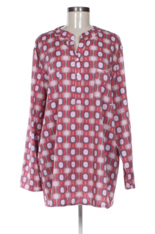 Bluză de femei Unbranded, Mărime 4XL, Culoare Multicolor, Preț 84,14 Lei