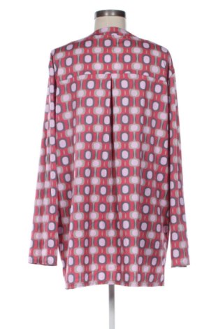 Bluză de femei Unbranded, Mărime 4XL, Culoare Multicolor, Preț 84,14 Lei