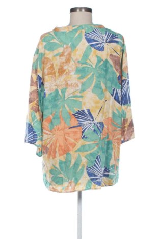 Bluză de femei Unbranded, Mărime XXL, Culoare Multicolor, Preț 52,13 Lei