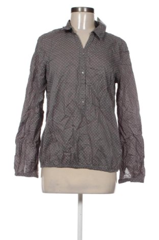 Bluzka damska Unbranded, Rozmiar XL, Kolor Kolorowy, Cena 51,99 zł