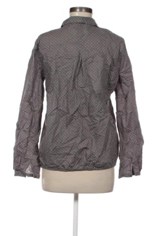 Bluzka damska Unbranded, Rozmiar XL, Kolor Kolorowy, Cena 51,99 zł