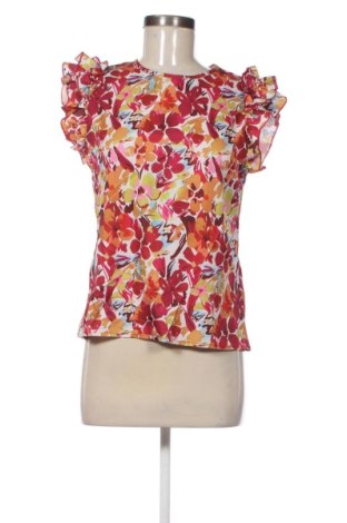 Damen Shirt Unbranded, Größe S, Farbe Mehrfarbig, Preis € 12,99