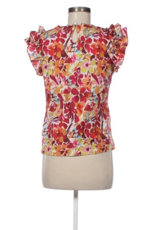 Damen Shirt Unbranded, Größe S, Farbe Mehrfarbig, Preis € 12,99