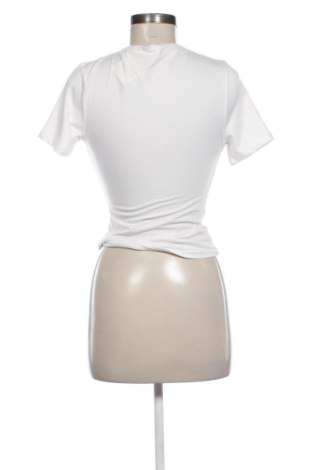 Dámská halenka Unbranded, Velikost S, Barva Bílá, Cena  283,00 Kč
