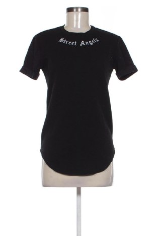 Damen Shirt Unbranded, Größe S, Farbe Schwarz, Preis € 12,99, #136624175