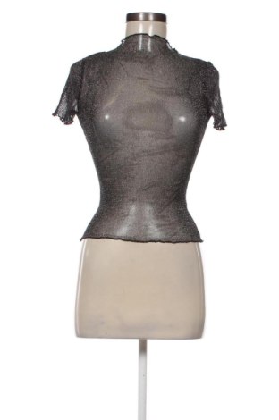Bluză de femei Unbranded, Mărime XXS, Culoare Negru, Preț 60,99 Lei