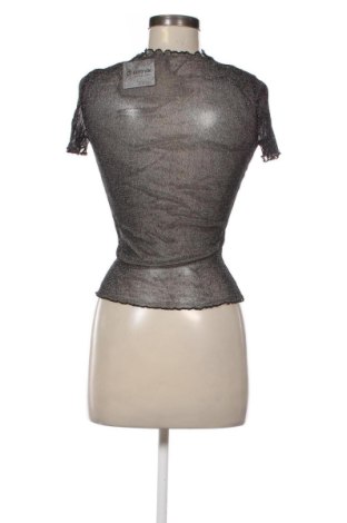 Bluză de femei Unbranded, Mărime XXS, Culoare Negru, Preț 60,99 Lei