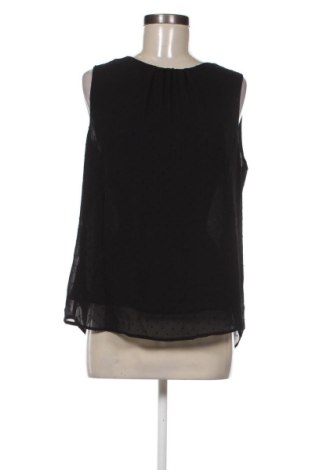 Bluzka damska Unbranded, Rozmiar M, Kolor Czarny, Cena 51,99 zł