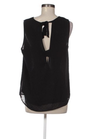 Bluzka damska Unbranded, Rozmiar M, Kolor Czarny, Cena 51,99 zł