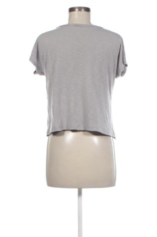 Damen Shirt Unbranded, Größe S, Farbe Grau, Preis 10,00 €