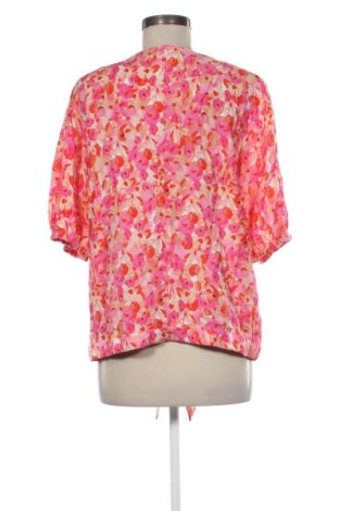 Bluzka damska Unbranded, Rozmiar XL, Kolor Kolorowy, Cena 72,88 zł