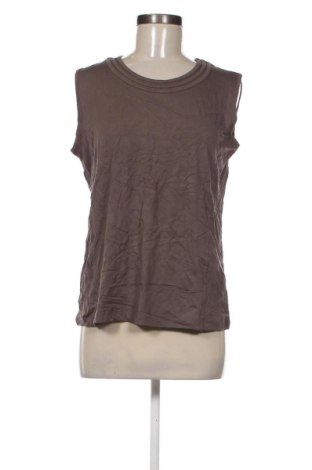 Damen Shirt Unbranded, Größe M, Farbe Braun, Preis 12,99 €