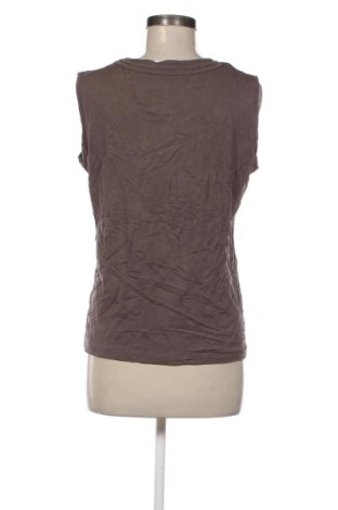 Damen Shirt Unbranded, Größe M, Farbe Braun, Preis 12,99 €