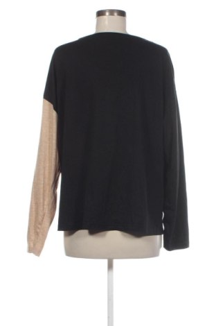 Damen Shirt Unbranded, Größe XXL, Farbe Mehrfarbig, Preis 10,00 €