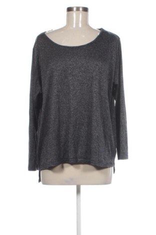 Дамска блуза Unbranded, Размер 3XL, Цвят Многоцветен, Цена 10,00 €