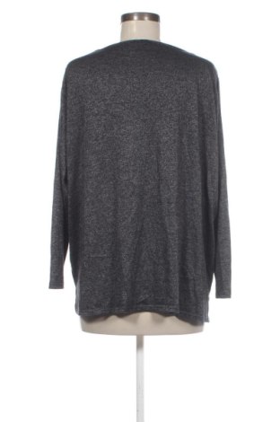 Дамска блуза Unbranded, Размер 3XL, Цвят Многоцветен, Цена 10,00 €
