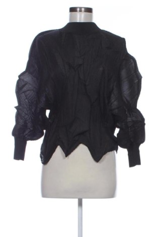 Damen Shirt Unbranded, Größe L, Farbe Schwarz, Preis 10,00 €