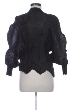 Damen Shirt Unbranded, Größe L, Farbe Schwarz, Preis 10,00 €