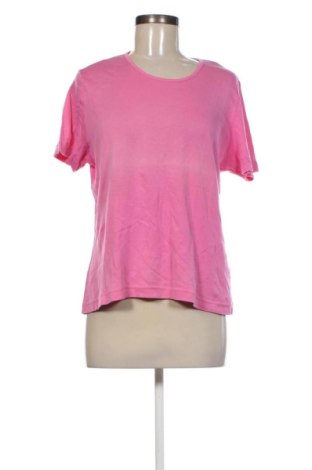 Bluzka damska Unbranded, Rozmiar XL, Kolor Różowy, Cena 56,99 zł, #136625161