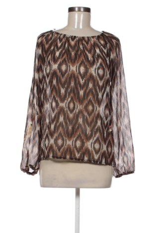 Bluză de femei Unbranded, Mărime L, Culoare Multicolor, Preț 60,99 Lei