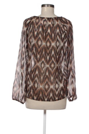Bluză de femei Unbranded, Mărime L, Culoare Multicolor, Preț 60,99 Lei