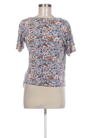 Дамска блуза Unbranded, Размер XL, Цвят Многоцветен, Цена 10,00 €