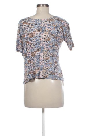 Дамска блуза Unbranded, Размер XL, Цвят Многоцветен, Цена 10,00 €