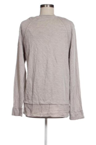 Damen Shirt Unbranded, Größe L, Farbe Grau, Preis 12,99 €