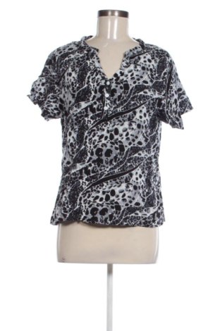 Bluzka damska Unbranded, Rozmiar XL, Kolor Kolorowy, Cena 51,99 zł