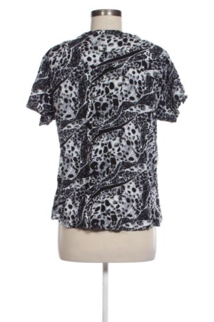 Bluzka damska Unbranded, Rozmiar XL, Kolor Kolorowy, Cena 51,99 zł