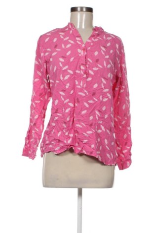 Damen Shirt Unbranded, Größe M, Farbe Mehrfarbig, Preis 12,99 €