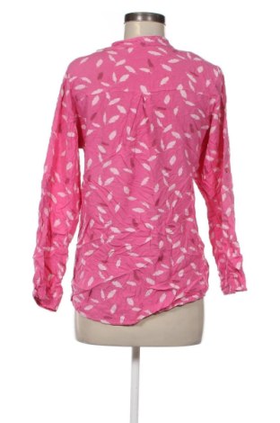 Damen Shirt Unbranded, Größe M, Farbe Mehrfarbig, Preis 12,99 €
